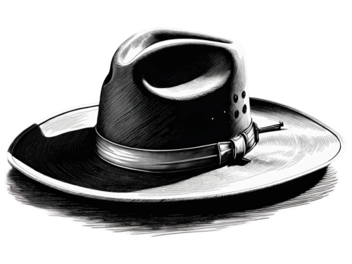 witch's hat icon,stovepipe hat,conical hat,akubra,black hat,witch's hat,chef's hat,saucer,gramophone,bowler hat,sombrero,silversmith,witches' hat,cauldrons,the gramophone,tricorn,spinning top,witches hat,ordinary sun hat,brimmed,Illustration,Black and White,Black and White 30