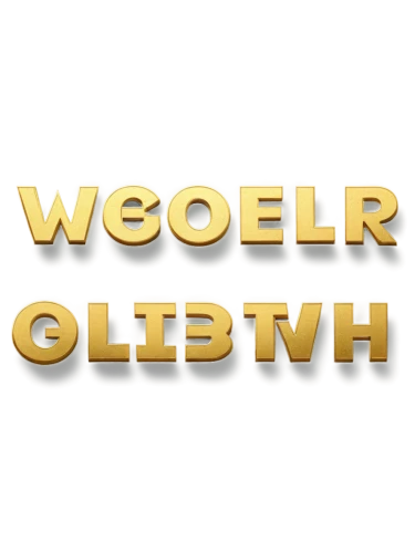 weregild,woehrl,wehr,wetten,woehr,wohlen,weibel,weigel,wollert,webjet,weiler,wieger,woelfel,woetzel,wiehe,wrobel,wieren,wiegel,woelden,wiegele,Photography,Documentary Photography,Documentary Photography 21