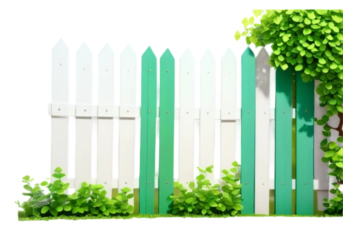 garden fence,white picket fence,green trees,trellises,green plants,background vector,greenery,green garden,ornamental dividers,green tree,fence gate,aaaa,green border,green living,photosynthetic,background design,spring background,verdant,balcony garden,green forest,Photography,Fashion Photography,Fashion Photography 11