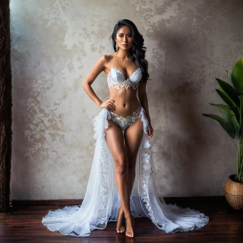 mugdha,sannidhi,indian bride,vaishnavi,rituparna,adakhan,vijayalakshmi,rituparno,karthika,gautami,anasuya,devyani,prateeksha,bhumika,samyukta,malavika,lekha,devaki,varalakshmi,mohini,Conceptual Art,Fantasy,Fantasy 32