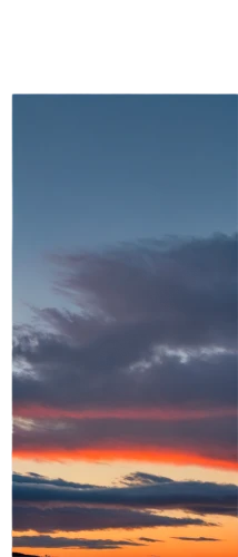 blue gradient,windows wallpaper,sky,dusk background,taskbar,evening sky,polarizer,atmosphere sunrise sunrise,crepuscule,xubuntu,skydrive,gradient,skylighted,gradient effect,skyscape,samsung wallpaper,unset,blue hour,unmiset,sunrise in the skies,Illustration,American Style,American Style 02