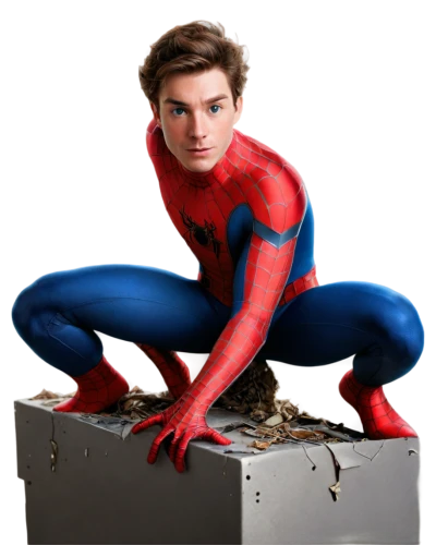 niederman,benderman,liederman,derman,siderman,raimi,tobey,peter,spiderwick,peter i,petercam,jjj,spidey,spider man,superhero background,webcrawler,helderman,asm,snyderman,romita,Conceptual Art,Fantasy,Fantasy 10