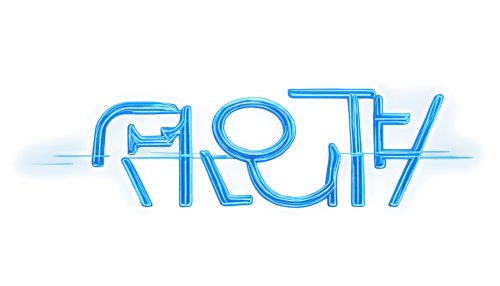 frt,fdot,fohg,fru,fto,trofimoff,neon sign,iott,fofi,frf,rot,rto,futhorc,fdtl,rtf,fuhl,fgtb,ofr,pfoutch,fdn,Illustration,Vector,Vector 14