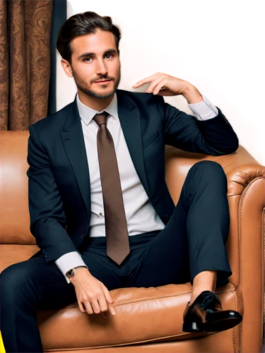 kutcher,lubomirski,chair png,businessman,stjepan,ferrazzi,ceo,maslowski,men's suit,mazzolini,suave,debonair,business man,gianni,zegna,casspi,berardi,gyllenhammar,manganiello,schwartzbach,Illustration,Black and White,Black and White 25