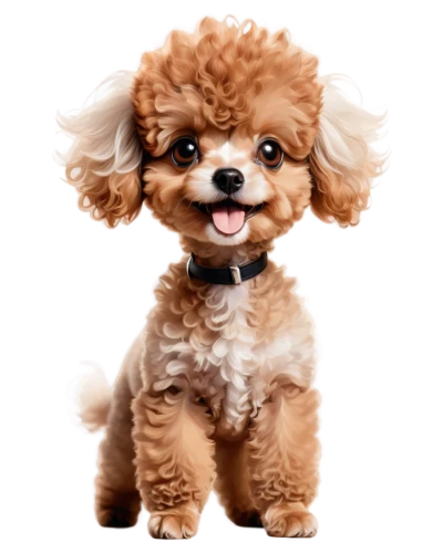 shih poo,cavalier king charles spaniel,toy dog,cute puppy,3d teddy,poodle,cheerful dog,huichon,pomeranian,dog illustration,bichon,chihuahua poodle mix,shih tzu,dog angel,monchhichi,light fur,pomeranians,dogue de bordeaux,little dog,puppy,Art,Artistic Painting,Artistic Painting 43