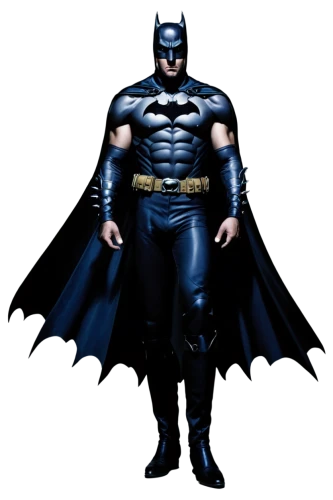 batsuit,lantern bat,batlike,derivable,butman,patman,batmanglij,batman,batterers,batzen,battaini,batstone,batalik,batjer,figure of justice,crimefighter,battistone,batagram,cowl,batalion,Illustration,American Style,American Style 05