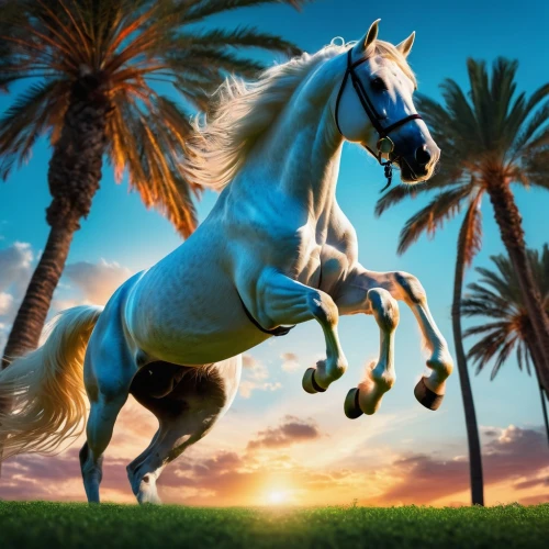 pegasys,arabian horses,beautiful horses,arabian horse,lipizzaners,dream horse,albino horse,a white horse,unicorn background,lipizzaner,colorful horse,pegasi,horseland,equines,equidae,equine,white horses,pegaso,lipizzan,andalusians,Photography,General,Fantasy