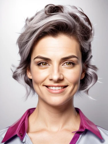 zemiro,cretu,avertino,boldrini,portrait background,transadelaide,female doctor,swanson,giustra,rose png,clairol,anabel,fundora,dentimargo,cobie,florinda,istock,wallis day,perroni,dillahunt