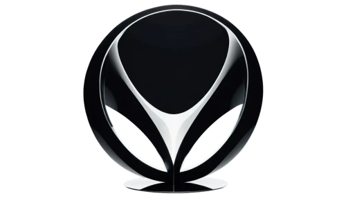 alienware,initializer,growth icon,speech icon,bitdefender,android icon,rss icon,car icon,arrow logo,khanda,selinux,android logo,ferrofluid,silversword,maseratis,vibius,award background,steam logo,telegram icon,steam icon,Conceptual Art,Fantasy,Fantasy 02