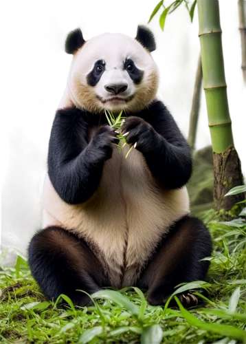 beibei,giant panda,panda,panda cub,baby panda,large panda bear,little panda,pandita,hanging panda,kawaii panda,panda bear,pando,pandas,pandua,pandurevic,lun,pandabear,pandera,pandeli,pandari,Photography,Fashion Photography,Fashion Photography 18