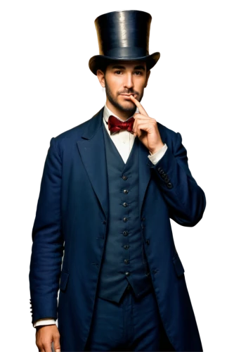 stovepipe hat,daguerreotype,daguerreotypes,manganiello,bartitsu,gentlemanly,brunel,hornswoggle,kirkorov,daguerre,borsalino,abraham lincoln,colorization,smollett,victorianism,escoffier,homburg,pavlovski,napoleone,portrait background,Conceptual Art,Daily,Daily 09