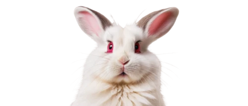 bunnicula,lagomorpha,lepus,european rabbit,bunni,lagomorphs,dewlap,cartoon rabbit,cottontail,cartoon bunny,myxomatosis,white rabbit,bunzel,rabbit,jerboa,american snapshot'hare,white bunny,rabbitt,misbun,tularemia,Art,Artistic Painting,Artistic Painting 27