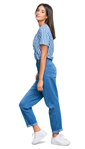 jeans background,denim background,macarena,marzia,poki,denims,denim,denim jeans,bluejeans,blue background,girl in overalls,dansa,transparent background,saana,overall,denim shapes,polka,dua,blurred background,thighpaulsandra,Conceptual Art,Fantasy,Fantasy 15