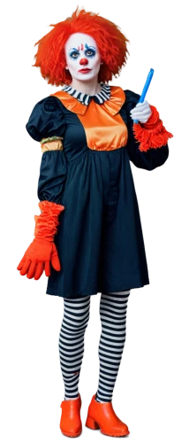scary clown,pagliacci,it,mime,temime,horror clown,pennywise,jongleur,mcphie,mctwist,clown,mcdonnel,creepy clown,klown,anabelle,hamburglar,scaretta,bozo,macdhui,fundora,Art,Artistic Painting,Artistic Painting 02
