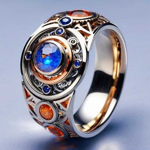 colorful ring,ring with ornament,ring jewelry,wedding ring,circular ring,engagement ring,anello,golden ring,gemology,ringen,ring,fire ring,clogau,finger ring,birthstone,anillo,moonstone,iron ring,goldsmithing,engagement rings,Photography,General,Realistic