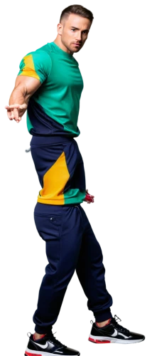 janko,spagnuolo,legspin,em,afridi,mikaal,cricketer,legspinner,duminy,djoko,stanislas wawrinka,xingyiquan,runyonesque,png transparent,fastbowler,jdf,jogger,lannan,natekar,bahrami,Illustration,American Style,American Style 08