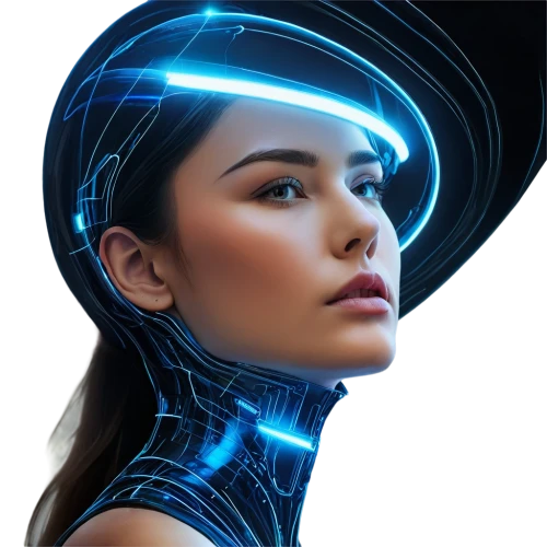 cyborg,bitdefender,tron,cyberia,cybernetically,cybernetic,cortana,transhuman,futuristic,demihuman,positronic,augmentation,siri,cyberian,augmentations,cyberangels,cybertrader,cyber,vivo,automator,Photography,Artistic Photography,Artistic Photography 06