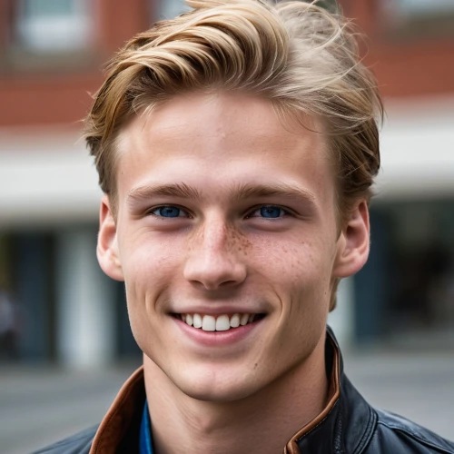 goransson,kristiansson,oscarsson,daan,gabrielsson,kristiansen,ulrik,kristianstads,joergensen,fredriksson,erlandsson,nygaard,jaakko,tarjei,helgesson,kristoffer,hulkenberg,laursen,erlingsson,hauksson,Photography,General,Realistic