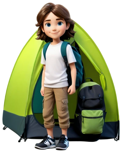 3d model,small camper,3d render,miniace,3d figure,3d rendered,camping equipment,camper,travelmate,beanpole,camping gear,bookbags,backpacked,girl and boy outdoor,shelterbox,backpacker,backpacking,camping,cinema 4d,backpack,Photography,Fashion Photography,Fashion Photography 21