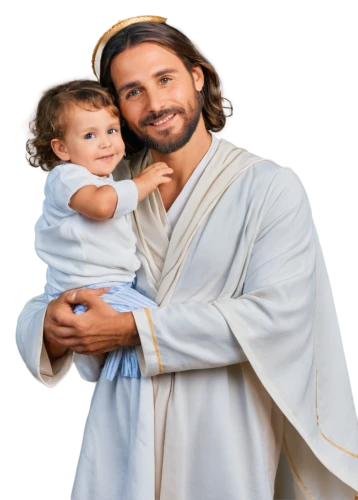 son of god,yeshua,jeshua,jesus in the arms of mary,merciful father,benediction of god the father,god the father,makarios,nativity of jesus,birth of christ,birth of jesus,yehoshua,sechrist,christianized,baptism of christ,christlike,evangelized,iesus,messianic,sonship,Art,Classical Oil Painting,Classical Oil Painting 21