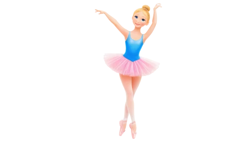 ballerina girl,ballet tutu,ballerina,tinkerbell,little ballerina,figure skater,3d render,little girl ballet,ballet dancer,twirler,majorette,3d rendered,twirling,girl ballet,fairy,barbie,ballet pose,3d model,luminous,rosa ' the fairy,Illustration,Abstract Fantasy,Abstract Fantasy 22