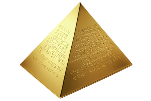 gold bullion,gold bar,gold bars,cybergold,goldtron,golden scale,gold bar shop,gold is money,sterngold,gold wall,eurogold,gold foil corners,gold business,bullion,goldfaden,manegold,randgold,iamgold,goldbloom,goldwin,Illustration,Children,Children 04