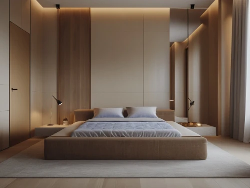 sleeping room,modern room,minotti,bedrooms,interior modern design,amanresorts,bedroom,chambre,guest room,associati,bedroomed,contemporary decor,modern decor,guestrooms,bedchamber,interior design,bedsides,great room,modern minimalist lounge,japanese-style room,Photography,General,Realistic