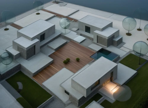 3d rendering,cube stilt houses,snohetta,render,3d render,modern house,seasteading,renders,sketchup,cubic house,3d rendered,renderings,modern architecture,revit,floating huts,dunes house,cube house,penthouses,unbuilt,sky space concept,Photography,General,Realistic