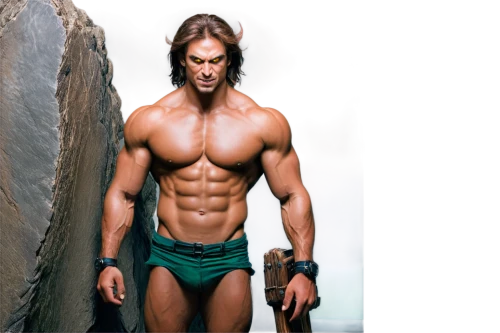 atharva,krrish,parshuram,stenmark,momoa,khal,ghajini,tymoshchuk,devgn,mahadev,fischerspooner,parupalli,sadik,body building,hrithik,ibrahimovich,trenbolone,vidyut,dhananjay,khali,Illustration,Realistic Fantasy,Realistic Fantasy 07