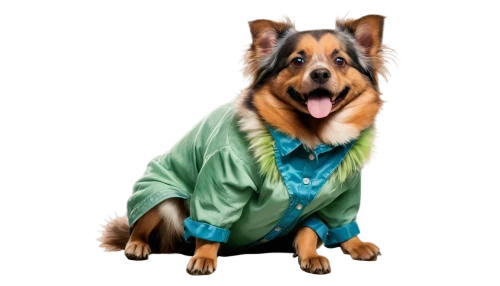 dog coat,veterinarian,dog photography,green jacket,jagdstaffel,cagoule,alsatians,german shepherd dog,aaaa,patrol,gsd,veterinarians,guayabera,raincoat,ein,guayabal,sparapet,schutzhund,summer coat,herd protection dog,Illustration,Paper based,Paper Based 22