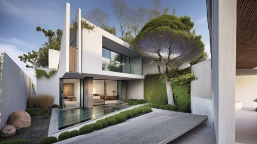modern house,modern architecture,cubic house,3d rendering,dreamhouse,cube house,beautiful home,interior modern design,dunes house,landscaped,vivienda,residential house,landscape design sydney,fresnaye,holiday villa,private house,luxury property,luxury home,forest house,smart house,Photography,General,Realistic