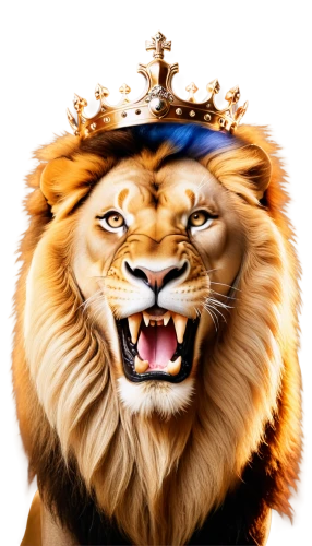 skeezy lion,king crown,lion,lionizing,leonine,goldlion,lionized,royal crown,lion head,iraklion,lionhearted,lionore,panthera leo,kingship,lionni,leones,roar,lionnet,royal tiger,simha,Photography,Artistic Photography,Artistic Photography 04