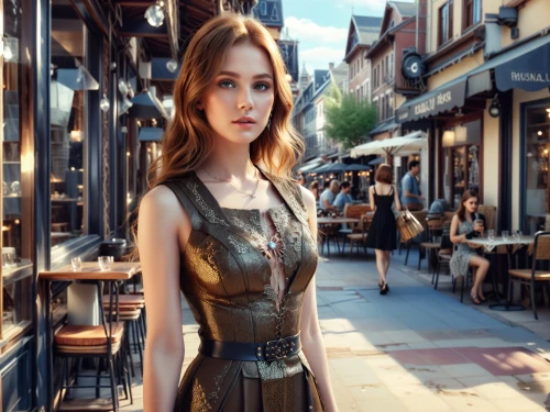 young model istanbul,burcu,qipao,sarikaya,girl in a long dress,derya,clary,hande,steampunk,beren,fashion street,hatun,dress shop,caterino,women fashion,vintage dress,coppery,erdem,cheongsam,halime