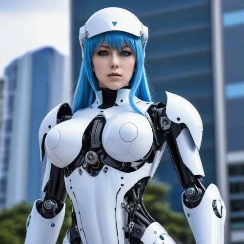 xenosaga,morphogenetic,automatica,fembot,cortana,iria,xeelee,winterblueher,gantz,heavy object,rei ayanami,virtua,humanoid,sidonia,mediana,kula,biotic,korana,silico,cyberangels,Photography,General,Realistic