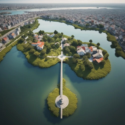 malopolska breakthrough vistula,carnuntum,artificial islands,olympiapark,europan,evagora,ciganlija,philippopolis,kastellet,lake balaton,vukovar,balaton,edirne,willemstad,laxenburg,turkovic,rheinpark,mamaia,neusiedl,alster city,Photography,Documentary Photography,Documentary Photography 04