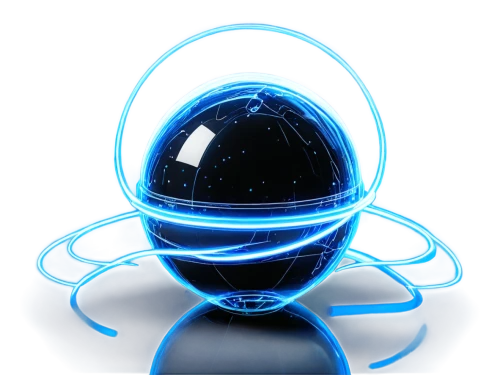 crystal egg,orb,tron,crystalball,glass sphere,glass orb,emitters,astral traveler,electron,spaceball,crystal ball,blue spheres,mirror ball,technosphere,spheres,magnetar,sphere,hologram,emitter,cosmosphere,Photography,Documentary Photography,Documentary Photography 21