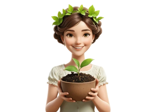 potted plant,flowerpot,plant pot,flower pot,garden pot,plantsman,succulent plant,wooden flower pot,resprout,pot plant,planter,seedling,liesel,terracotta flower pot,hostplant,potted,horticulturist,celery plant,ethnobotanist,houseplant,Conceptual Art,Fantasy,Fantasy 22