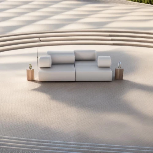 patio furniture,outdoor furniture,daybed,water sofa,chaise lounge,natuzzi,sand seamless,daybeds,coffee table,garden furniture,coffeetable,minotti,seating furniture,beach furniture,garden bench,lounger,soft furniture,louvered,chaise,sofa set,Common,Common,Natural