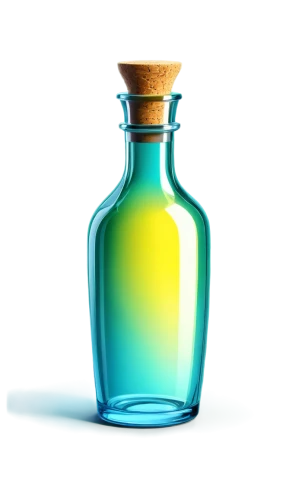 perfume bottle,parfum,bottle surface,perfume bottles,poison bottle,isolated bottle,bottle of oil,glass bottle,glass jar,perfume bottle silhouette,cosmetic oil,bottle fiery,glass container,cosmetics,isolated product image,gas bottle,colorful glass,eyedrops,spray bottle,tequila bottle,Illustration,Vector,Vector 09