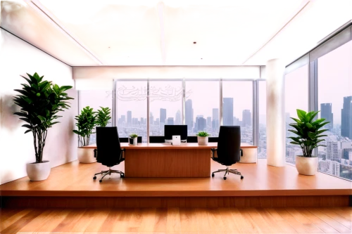 blur office background,furnished office,modern office,3d rendering,conference room,background design,meeting room,3d background,boardroom,offices,board room,office,background vector,office desk,search interior solutions,working space,interior decoration,boardrooms,bureaux,headoffice,Unique,Paper Cuts,Paper Cuts 03