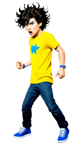 3d figure,malinga,pelo,miniace,janco,fundora,shantanu,avidan,johny,baldi,dancing dave minion,nsp,csupo,gangnam,nanto,luiz,khondab,3d model,lilladher,runyonesque,Art,Classical Oil Painting,Classical Oil Painting 16