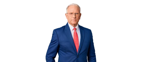 kuczynski,pence,vp,eckankar,brokaw,immelt,mcconnell,jeb,mcconnel,solih,cheney,danson,blitzer,buzek,schaueble,televangelist,lenderman,trebek,atiku,bahceli,Photography,Documentary Photography,Documentary Photography 06