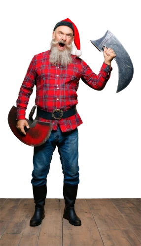 lumberjax,gnome ice skating,lumberjack pattern,lumberjack,gnome,santaland,christmas gnome,santa claus,hinga,santa,christmas santa,lumberman,scared santa claus,kris kringle,claus,ho ho ho,lumbago,tevye,blankman,lumbermen,Illustration,Abstract Fantasy,Abstract Fantasy 02