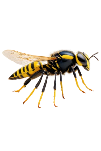 vespula,syrphidae,glyphipterix,subulinidae,amphipod,gammarus,collembola,medium-sized wasp,hymenoptera,gescartera,syrphid fly,sawfly,pseudagrion,staphylinidae,cosmopterix,skeneidae,leucocephala,longipennis,alsophila,sarpalius,Photography,Documentary Photography,Documentary Photography 01