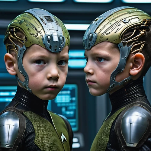 stamets,futurians,cyborgs,androids,cylons,valerian,senderens,zathura,automatons,minikes,supertwins,helmets,terminators,futurekids,gavdos,assimilis,skrulls,zairians,zenonas,zavin,Photography,General,Realistic