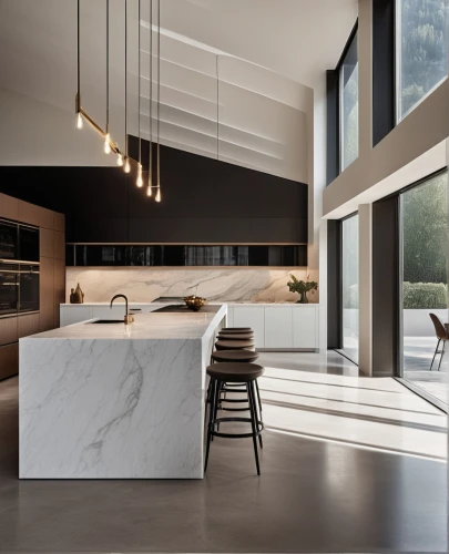 modern minimalist kitchen,modern kitchen interior,modern kitchen,kitchen design,gaggenau,tile kitchen,corian,minotti,kitchen interior,kitchen counter,interior modern design,countertops,countertop,scavolini,associati,kitchen,kitchens,travertine,big kitchen,cocina,Photography,General,Realistic