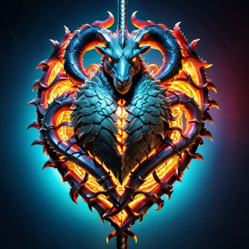 dragonheart,heart background,fire heart,winged heart,blue heart,heart design,red heart medallion,fireheart,stitched heart,heart with crown,the heart of,heart shape frame,heart shape,heart,heartstream,colorful heart,heartport,heart chakra,heart lock,valentierra,Photography,General,Realistic