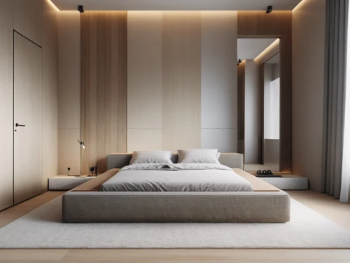 modern room,sleeping room,bedroom,bedrooms,interior modern design,minotti,modern decor,chambre,bedsides,headboards,guest room,bedroomed,contemporary decor,associati,bedstead,headboard,interior design,roominess,beds,bed,Photography,General,Realistic