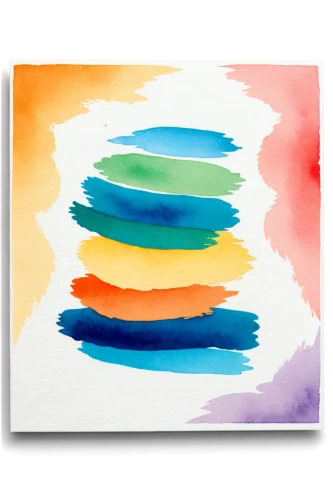 watercolor paint strokes,abstract painting,color frame,watercolor frame,circle paint,abstract watercolor,splashtop,glass painting,abstract cartoon art,watercolor frames,water colors,blue painting,marble painting,crayon frame,watercolour frame,photo painting,paint strokes,paint box,crayon background,abstract background,Illustration,Paper based,Paper Based 25