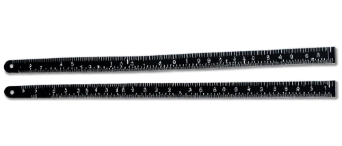 rulers,vernier scale,vernier caliper,micrometre,measurer,measure,light waveguide,ruler,macro rail,perimetre,wooden ruler,film strip,measurements,hydrometer,temperature display,measured,measuring tape,thermometer,isolated product image,goniometer,Illustration,Black and White,Black and White 09